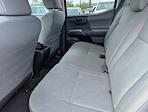 2016 Toyota Tacoma Double Cab 4x2 Pickup for sale #260335A - photo 8