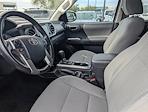 2016 Toyota Tacoma Double Cab 4x2 Pickup for sale #260335A - photo 9