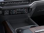 New 2026 Chevrolet Silverado 3500 High Country Crew Cab 4WD Pickup for sale #260341 - photo 23