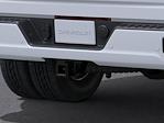 New 2026 Chevrolet Silverado 3500 High Country Crew Cab 4WD Pickup for sale #260341 - photo 39