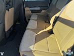 2024 Ford F-350 Crew Cab SRW 4x4 Pickup for sale #260341A - photo 10