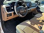 2024 Ford F-350 Crew Cab SRW 4x4 Pickup for sale #260341A - photo 11