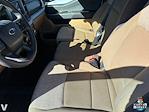 2024 Ford F-350 Crew Cab SRW 4x4 Pickup for sale #260341A - photo 12