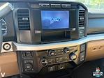 2024 Ford F-350 Crew Cab SRW 4x4 Pickup for sale #260341A - photo 13