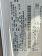 2024 Ford F-350 Crew Cab SRW 4x4 Pickup for sale #260341A - photo 15