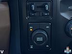 2024 Ford F-350 Crew Cab SRW 4WD Pickup for sale #260341A - photo 19