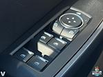 2024 Ford F-350 Crew Cab SRW 4WD Pickup for sale #260341A - photo 21