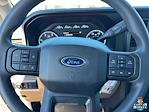 2024 Ford F-350 Crew Cab SRW 4WD Pickup for sale #260341A - photo 22