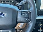 2024 Ford F-350 Crew Cab SRW 4WD Pickup for sale #260341A - photo 23