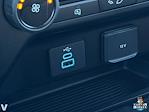 2024 Ford F-350 Crew Cab SRW 4WD Pickup for sale #260341A - photo 27
