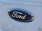 2024 Ford F-350 Crew Cab SRW 4WD Pickup for sale #260341A - photo 29