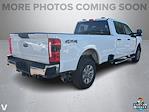2024 Ford F-350 Crew Cab SRW 4x4 Pickup for sale #260341A - photo 4