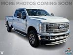 2024 Ford F-350 Crew Cab SRW 4x4 Pickup for sale #260341A - photo 5