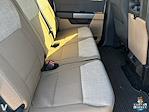 2024 Ford F-350 Crew Cab SRW 4x4 Pickup for sale #260341A - photo 9