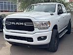 2021 Ram 2500 Crew Cab 4x4 Pickup for sale #260341B - photo 1