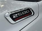 2021 Ram 2500 Crew Cab 4x4 Pickup for sale #260341B - photo 11