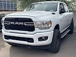 2021 Ram 2500 Crew Cab 4x4 Pickup for sale #260341B - photo 3