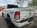 2021 Ram 2500 Crew Cab 4x4 Pickup for sale #260341B - photo 2