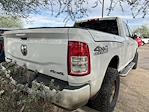 2021 Ram 2500 Crew Cab 4x4 Pickup for sale #260341B - photo 4
