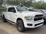 2021 Ram 2500 Crew Cab 4x4 Pickup for sale #260341B - photo 5