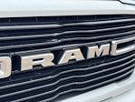 2021 Ram 2500 Crew Cab 4x4 Pickup for sale #260341B - photo 7