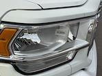 2021 Ram 2500 Crew Cab 4x4 Pickup for sale #260341B - photo 8