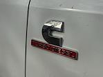 2021 Ram 2500 Crew Cab 4x4 Pickup for sale #260341B - photo 9