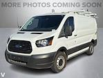 2019 Ford Transit 150 Low Roof 4x2 Empty Cargo Van for sale #260347A - photo 1