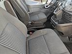 2019 Ford Transit 150 Low Roof 4x2 Upfitted Cargo Van for sale #260347A - photo 11