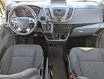 2019 Ford Transit 150 Low Roof 4x2 Upfitted Cargo Van for sale #260347A - photo 17