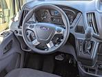 2019 Ford Transit 150 Low Roof 4x2 Upfitted Cargo Van for sale #260347A - photo 18