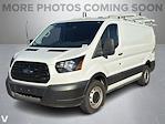 2019 Ford Transit 150 Low Roof 4x2 Empty Cargo Van for sale #260347A - photo 2