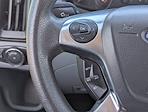 2019 Ford Transit 150 Low Roof 4x2 Upfitted Cargo Van for sale #260347A - photo 22