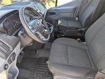 2019 Ford Transit 150 Low Roof 4x2 Upfitted Cargo Van for sale #260347A - photo 25