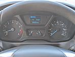 2019 Ford Transit 150 Low Roof 4x2 Upfitted Cargo Van for sale #260347A - photo 27