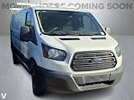 2019 Ford Transit 150 Low Roof 4x2 Empty Cargo Van for sale #260347A - photo 3