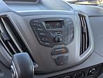 2019 Ford Transit 150 Low Roof 4x2 Upfitted Cargo Van for sale #260347A - photo 30