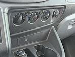 2019 Ford Transit 150 Low Roof 4x2 Upfitted Cargo Van for sale #260347A - photo 31