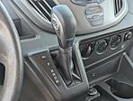 2019 Ford Transit 150 Low Roof 4x2 Upfitted Cargo Van for sale #260347A - photo 32