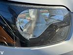 2019 Ford Transit 150 Low Roof 4x2 Empty Cargo Van for sale #260347A - photo 5
