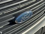 2019 Ford Transit 150 Low Roof 4x2 Empty Cargo Van for sale #260347A - photo 6