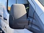 2019 Ford Transit 150 Low Roof 4x2 Empty Cargo Van for sale #260347A - photo 7