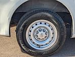 2021 Nissan NV1500 Standard Roof 4x2 Empty Cargo Van for sale #260348A - photo 10