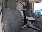2021 Nissan NV1500 Standard Roof 4x2 Empty Cargo Van for sale #260348A - photo 11