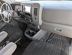 2021 Nissan NV1500 Standard Roof 4x2 Empty Cargo Van for sale #260348A - photo 12