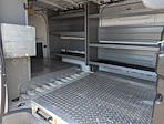 2021 Nissan NV1500 Standard Roof 4x2 Empty Cargo Van for sale #260348A - photo 13