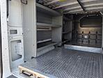 2021 Nissan NV1500 Standard Roof 4x2 Empty Cargo Van for sale #260348A - photo 14