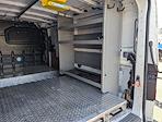 2021 Nissan NV1500 Standard Roof 4x2 Empty Cargo Van for sale #260348A - photo 16