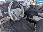 2021 Nissan NV1500 Standard Roof 4x2 Empty Cargo Van for sale #260348A - photo 17