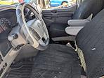 2021 Nissan NV1500 Standard Roof 4x2 Empty Cargo Van for sale #260348A - photo 18
